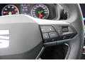 SEAT Arona Xperience 1.0 TSI Navi LED Kamera SitzHZG Digitale Blanc - thumbnail 18