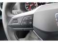 SEAT Arona Xperience 1.0 TSI Navi LED Kamera SitzHZG Digitale Blanc - thumbnail 17