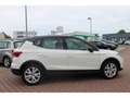 SEAT Arona Xperience 1.0 TSI Navi LED Kamera SitzHZG Digitale Blanc - thumbnail 4