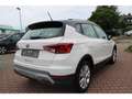 SEAT Arona Xperience 1.0 TSI Navi LED Kamera SitzHZG Digitale Blanc - thumbnail 5
