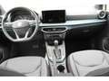 SEAT Arona Xperience 1.0 TSI Navi LED Kamera SitzHZG Digitale Blanc - thumbnail 15