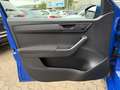 Skoda Fabia 1.0 44kW 60PS Cool Plus/SHZ/PDC/Klima/LED Bleu - thumbnail 22