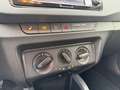 Skoda Fabia 1.0 44kW 60PS Cool Plus/SHZ/PDC/Klima/LED Bleu - thumbnail 19
