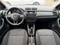 Skoda Fabia 1.0 44kW 60PS Cool Plus/SHZ/PDC/Klima/LED Bleu - thumbnail 15