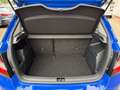 Skoda Fabia 1.0 44kW 60PS Cool Plus/SHZ/PDC/Klima/LED Bleu - thumbnail 24