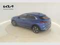Kia XCeed 1.0 T-GDi Drive Azul - thumbnail 9