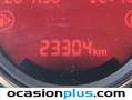 Fiat 500 1.0 Hybrid Monotrim 52kW Blanco - thumbnail 7