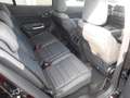 Citroen C5 Aircross Shine Pack Plug-In-Hybrid 225, Glasd Zwart - thumbnail 12