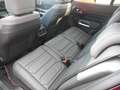 Citroen C5 Aircross Shine Pack Plug-In-Hybrid 225, Glasd Zwart - thumbnail 11