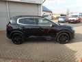Citroen C5 Aircross Shine Pack Plug-In-Hybrid 225, Glasd Zwart - thumbnail 8