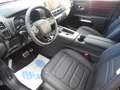 Citroen C5 Aircross Shine Pack Plug-In-Hybrid 225, Glasd Zwart - thumbnail 9