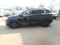 Citroen C5 Aircross Shine Pack Plug-In-Hybrid 225, Glasd Zwart - thumbnail 4