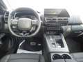 Citroen C5 Aircross Shine Pack Plug-In-Hybrid 225, Glasd Zwart - thumbnail 13