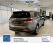 Kia Sorento Edition 7. 4 WD 7 Sitzer* Panorama*Scheckheft* AHK Grau - thumbnail 13