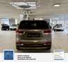 Kia Sorento Edition 7. 4 WD 7 Sitzer* Panorama*Scheckheft* AHK Grau - thumbnail 14