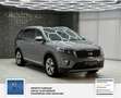Kia Sorento Edition 7. 4 WD 7 Sitzer* Panorama*Scheckheft* AHK Grau - thumbnail 4