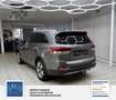 Kia Sorento Edition 7. 4 WD 7 Sitzer* Panorama*Scheckheft* AHK Grau - thumbnail 20