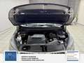 Kia Sorento Edition 7. 4 WD 7 Sitzer* Panorama*Scheckheft* AHK Grau - thumbnail 23