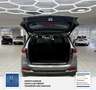 Kia Sorento Edition 7. 4 WD 7 Sitzer* Panorama*Scheckheft* AHK Grau - thumbnail 25