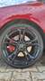 Opel Adam Adam 1,4 Turbo S Ecotec Start/Stop S Rot - thumbnail 9