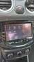Opel Adam Adam 1,4 Turbo S Ecotec Start/Stop S Rot - thumbnail 18