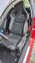Opel Adam Adam 1,4 Turbo S Ecotec Start/Stop S Rot - thumbnail 17