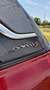 Opel Adam Adam 1,4 Turbo S Ecotec Start/Stop S Rot - thumbnail 2