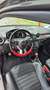 Opel Adam Adam 1,4 Turbo S Ecotec Start/Stop S Rot - thumbnail 15