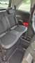 Opel Adam Adam 1,4 Turbo S Ecotec Start/Stop S Rot - thumbnail 16