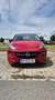 Opel Adam Adam 1,4 Turbo S Ecotec Start/Stop S Rot - thumbnail 6