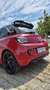 Opel Adam Adam 1,4 Turbo S Ecotec Start/Stop S Rot - thumbnail 7