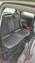 Opel Adam Adam 1,4 Turbo S Ecotec Start/Stop S Rot - thumbnail 11
