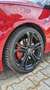 Opel Adam Adam 1,4 Turbo S Ecotec Start/Stop S Rot - thumbnail 5
