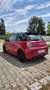 Opel Adam Adam 1,4 Turbo S Ecotec Start/Stop S Rot - thumbnail 4