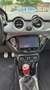 Opel Adam Adam 1,4 Turbo S Ecotec Start/Stop S Rot - thumbnail 13