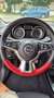 Opel Adam Adam 1,4 Turbo S Ecotec Start/Stop S Rot - thumbnail 14