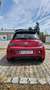 Opel Adam Adam 1,4 Turbo S Ecotec Start/Stop S Rot - thumbnail 3