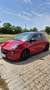 Opel Adam Adam 1,4 Turbo S Ecotec Start/Stop S Rot - thumbnail 10
