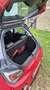 Opel Adam Adam 1,4 Turbo S Ecotec Start/Stop S Rot - thumbnail 19