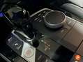 BMW 118 118dA Blanco - thumbnail 18