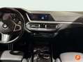 BMW 118 118dA Blanco - thumbnail 12