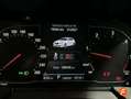 BMW 118 118dA Blanco - thumbnail 10