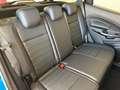 Ford EcoSport 1.0 EcoBoost 125 CV S&S Active PREZZO REALE Blauw - thumbnail 18