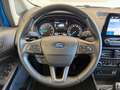 Ford EcoSport 1.0 EcoBoost 125 CV S&S Active PREZZO REALE Blauw - thumbnail 14