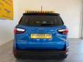 Ford EcoSport 1.0 EcoBoost 125 CV S&S Active PREZZO REALE Blauw - thumbnail 5