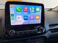 Ford EcoSport 1.0 EcoBoost 125 CV S&S Active PREZZO REALE Blauw - thumbnail 15