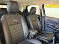 Ford EcoSport 1.0 EcoBoost 125 CV S&S Active PREZZO REALE Blauw - thumbnail 11