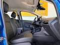 Ford EcoSport 1.0 EcoBoost 125 CV S&S Active PREZZO REALE Blauw - thumbnail 10