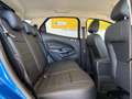 Ford EcoSport 1.0 EcoBoost 125 CV S&S Active PREZZO REALE Blauw - thumbnail 17