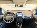 Ford EcoSport 1.0 EcoBoost 125 CV S&S Active PREZZO REALE Blauw - thumbnail 12